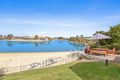 Property photo of 47 Matthew Flinders Drive Encounter Bay SA 5211