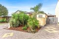 Property photo of 47 Matthew Flinders Drive Encounter Bay SA 5211