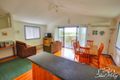 Property photo of 15 Donohue Drive Agnes Water QLD 4677