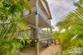 Property photo of 15 Donohue Drive Agnes Water QLD 4677