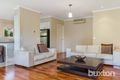 Property photo of 20/32-50 Centre Dandenong Road Dingley Village VIC 3172