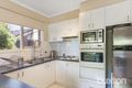 Property photo of 20/32-50 Centre Dandenong Road Dingley Village VIC 3172
