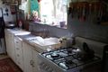 Property photo of 276 Sharp Terrace Iron Knob SA 5611