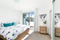 Property photo of 24/285 Condamine Street Manly Vale NSW 2093
