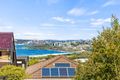 Property photo of 33 Tasman Street Dee Why NSW 2099