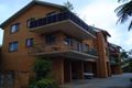 Property photo of 7/21 Moore Street Coffs Harbour NSW 2450