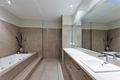 Property photo of 15 Stanfield Drive Wandana Heights VIC 3216