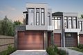 Property photo of 9 Parkwood Avenue Paradise SA 5075