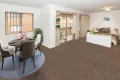 Property photo of 11/332 Arden Street Coogee NSW 2034