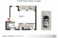Property photo of 11/332 Arden Street Coogee NSW 2034