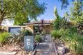 Property photo of 3 Schooner Bay Drive Frankston VIC 3199