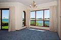 Property photo of 10/68 Martin Court West Lakes SA 5021