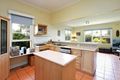 Property photo of 44 Aphrasia Street Newtown VIC 3220