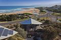 Property photo of 1 Ocean Terrace Skenes Creek VIC 3233