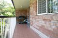 Property photo of 9/16-20 Wallace Street Chermside QLD 4032