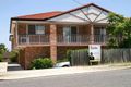 Property photo of 9/16-20 Wallace Street Chermside QLD 4032