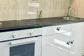 Property photo of 95 Parsonage Road Castle Hill NSW 2154