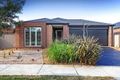 Property photo of 12 Scales Lane Burnside Heights VIC 3023