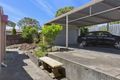 Property photo of 61 Essex Park Drive Endeavour Hills VIC 3802