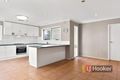 Property photo of 3 Fulwood Place Mulgrave VIC 3170