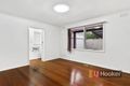 Property photo of 3 Fulwood Place Mulgrave VIC 3170