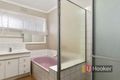 Property photo of 3 Fulwood Place Mulgrave VIC 3170