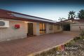 Property photo of 3 Fulwood Place Mulgrave VIC 3170
