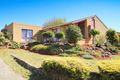 Property photo of 61 Essex Park Drive Endeavour Hills VIC 3802