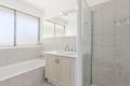 Property photo of 61 Essex Park Drive Endeavour Hills VIC 3802