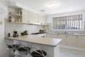 Property photo of 61 Essex Park Drive Endeavour Hills VIC 3802