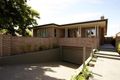 Property photo of 17 Grout Street Hampton VIC 3188