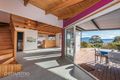 Property photo of 40 Blessington Street South Arm TAS 7022