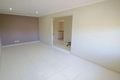 Property photo of 4 Karamu Place Narangba QLD 4504