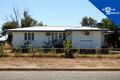 Property photo of 15 Allen Street Winton QLD 4735