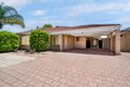 Property photo of 4/82 Hamilton Street Cannington WA 6107