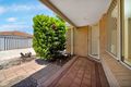 Property photo of 4/82 Hamilton Street Cannington WA 6107