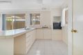 Property photo of 4/82 Hamilton Street Cannington WA 6107