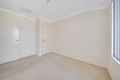 Property photo of 4/82 Hamilton Street Cannington WA 6107