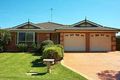 Property photo of 5 Watergum Close Rouse Hill NSW 2155