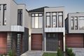 Property photo of 9 Parkwood Avenue Paradise SA 5075