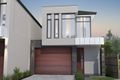 Property photo of 9 Parkwood Avenue Paradise SA 5075