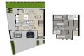 Property photo of 9 Parkwood Avenue Paradise SA 5075