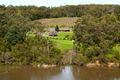 Property photo of 1800 Warburton Highway Woori Yallock VIC 3139