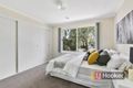 Property photo of 2/5 Gerang Close Rowville VIC 3178
