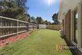 Property photo of 2/5 Gerang Close Rowville VIC 3178