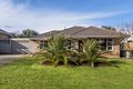 Property photo of 11 Jenkins Street Modbury SA 5092