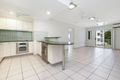 Property photo of 50/5 Cardona Court Darwin City NT 0800