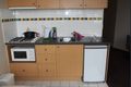 Property photo of 407/339 Swanston Street Melbourne VIC 3000