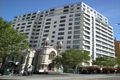 Property photo of 407/339 Swanston Street Melbourne VIC 3000