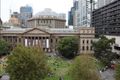 Property photo of 407/339 Swanston Street Melbourne VIC 3000